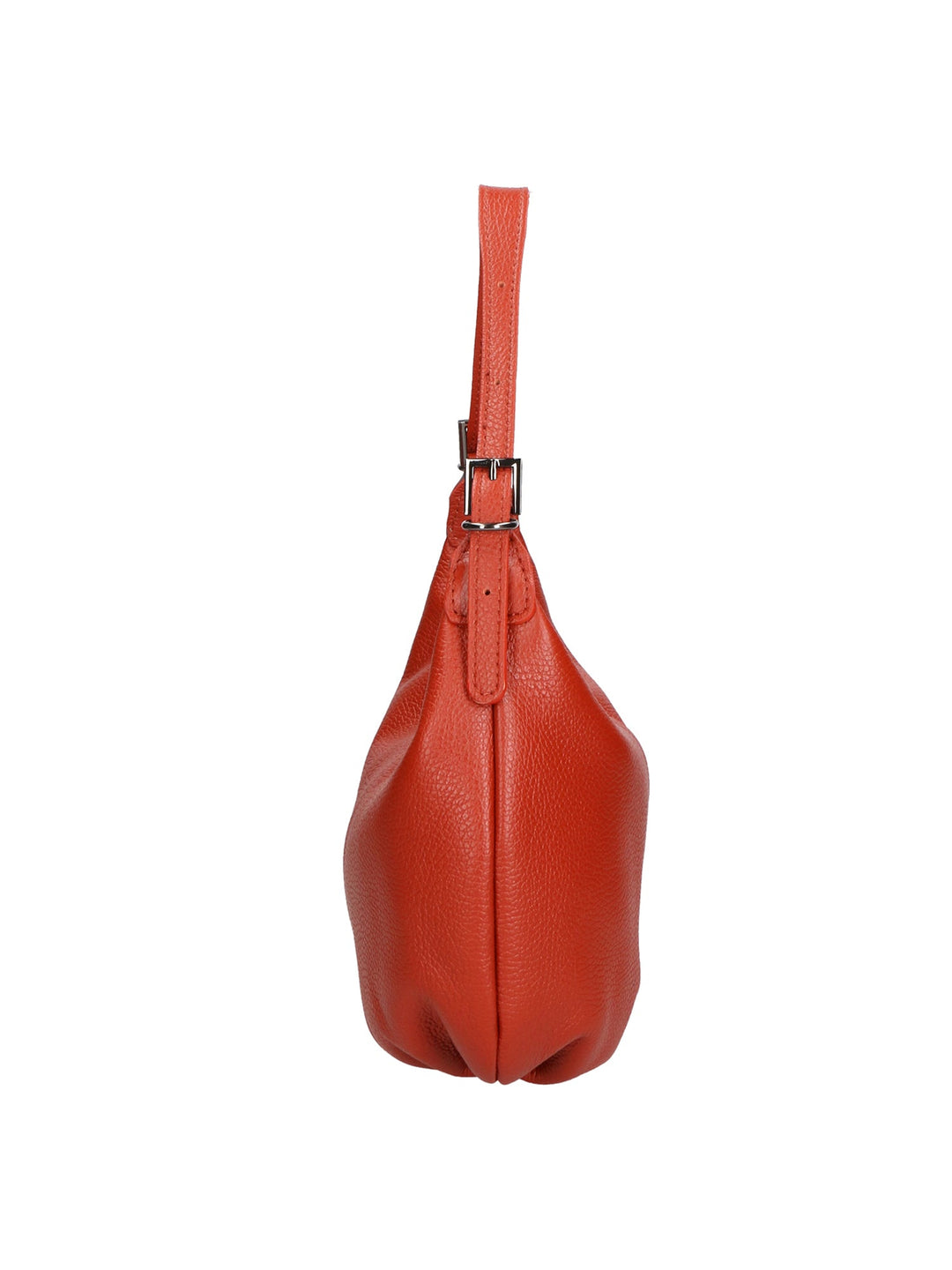 Licia Women's Genuine Leather Shoulder Bag