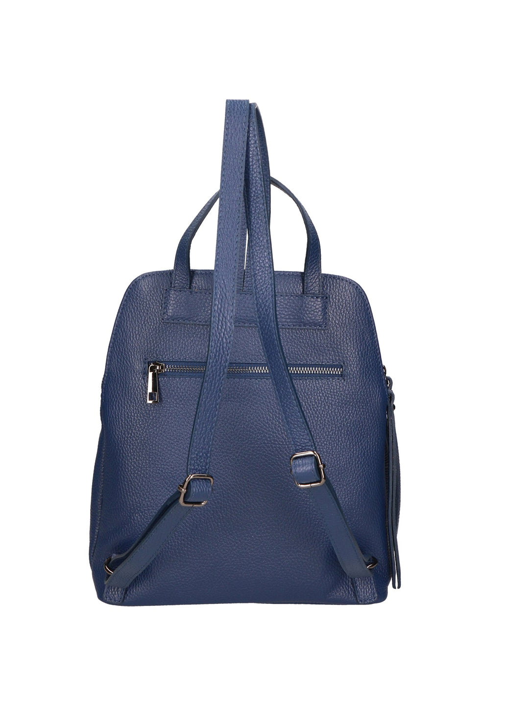 Vittoria Damen-Rucksack aus echtem Leder
