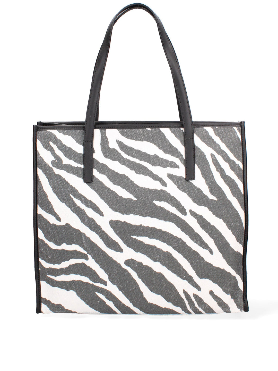 Borsa a spalla da donna In Vera pelle