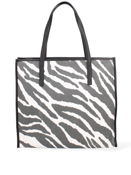 Borsa a spalla da donna In Vera pelle