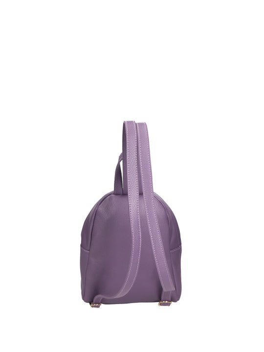 Damenhandtasche aus echtem Leder