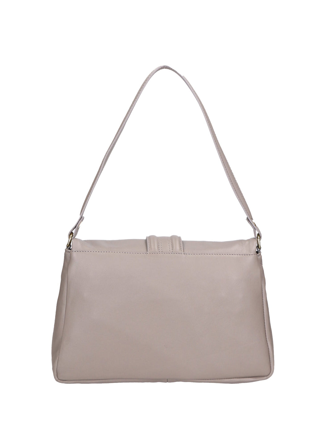 Jasmine Borsa a spalla da donna In Vera pelle