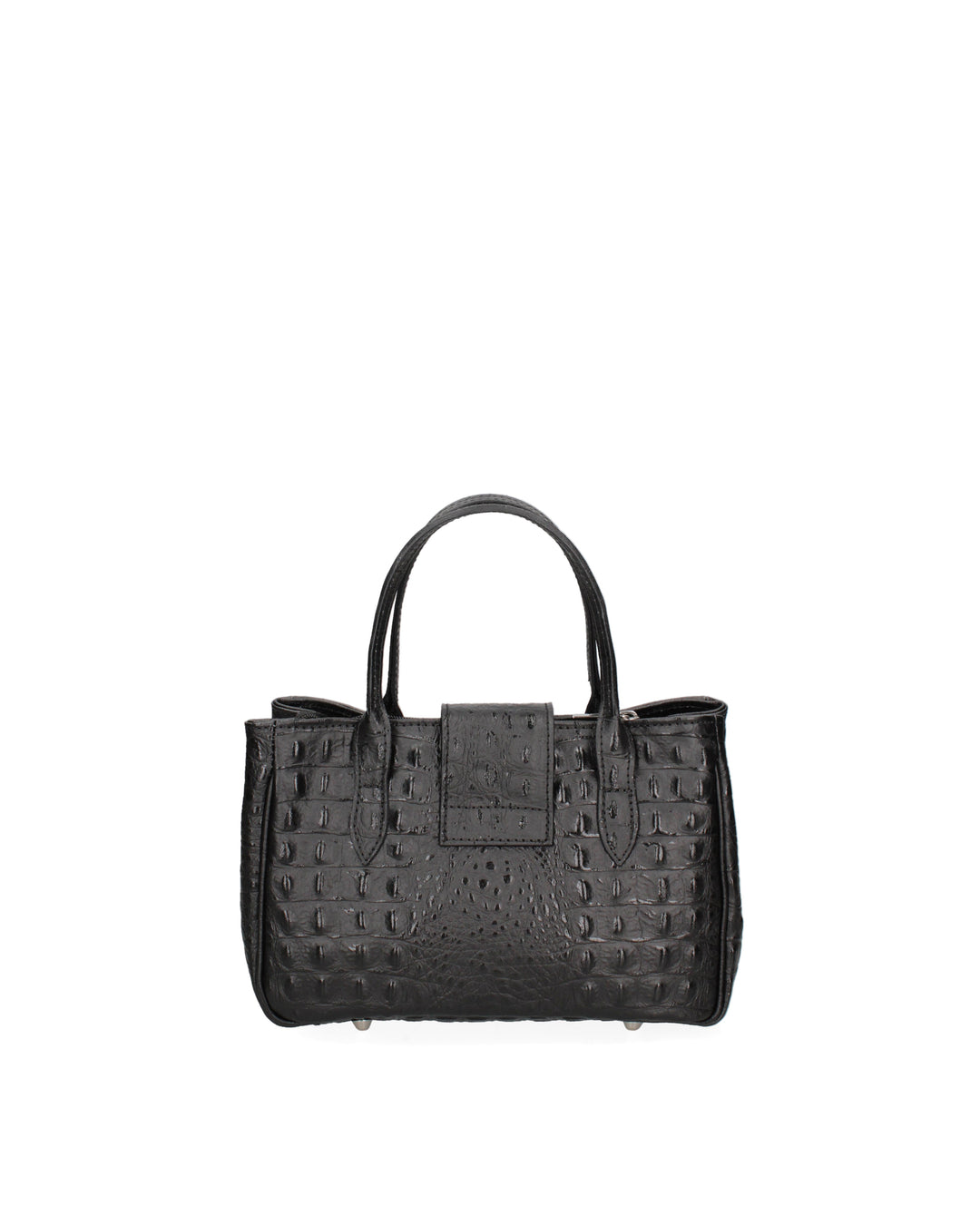 Borsa a tracolla da donna In Vera pelle