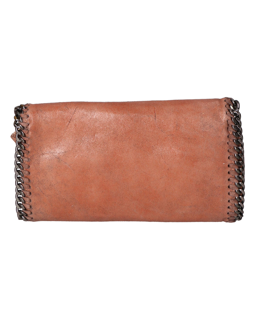 Borsa a spalla da donna In Vera pelle