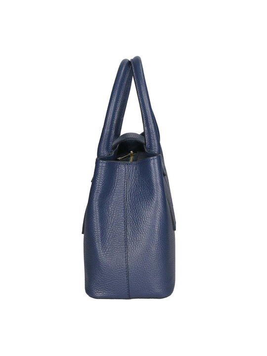 Handbag - Secretrend