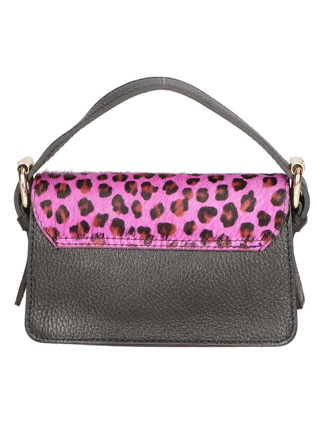 Clutch bag - Secretrend