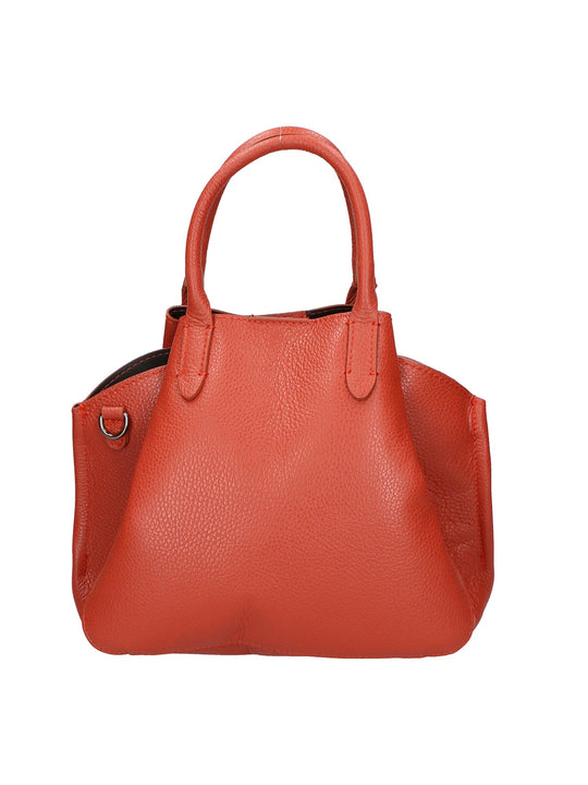 Vincenza Damen-Handtasche aus echtem Leder