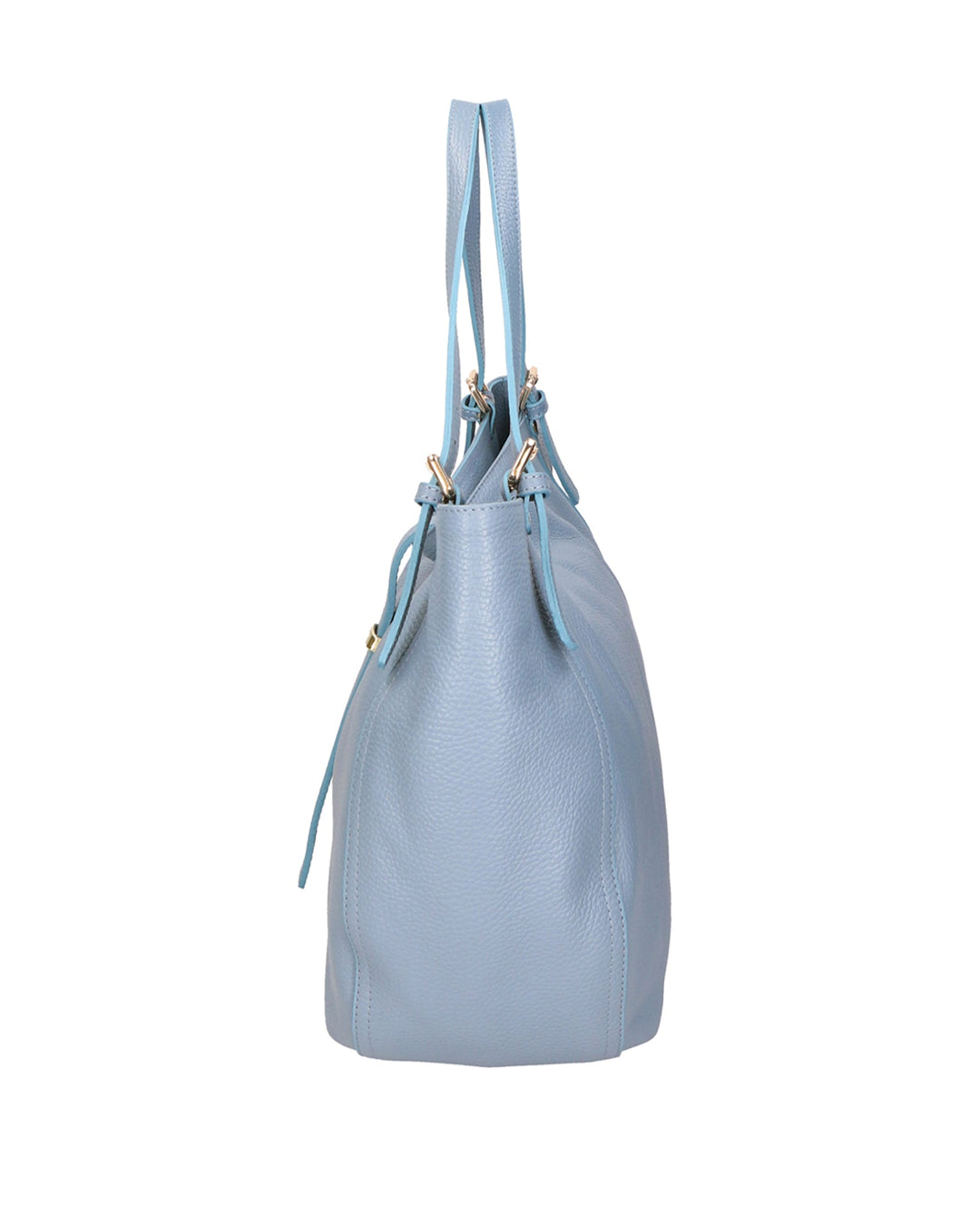 Sirma Damenhandtasche aus echtem Leder
