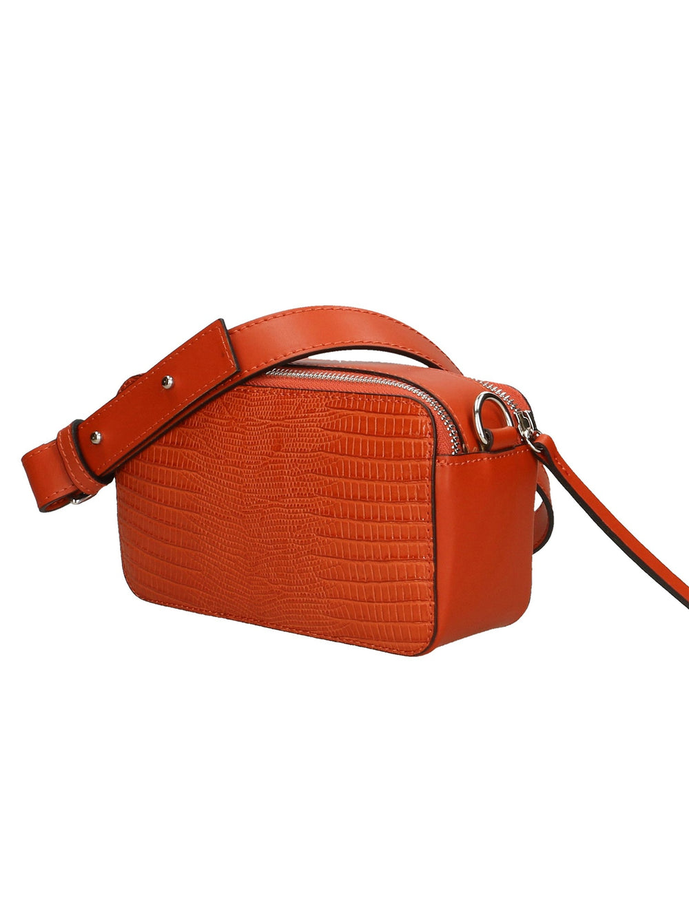 Pina Women's Genuine Leather Shoulder Bag