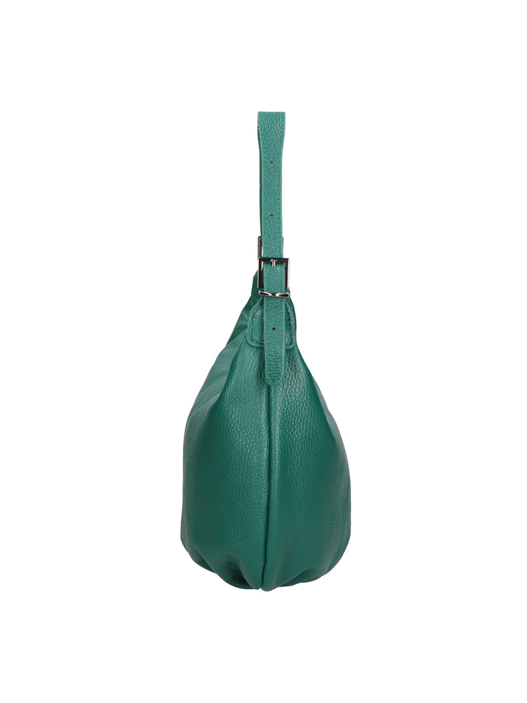 Licia Borsa a spalla da Donna in Vera Pelle