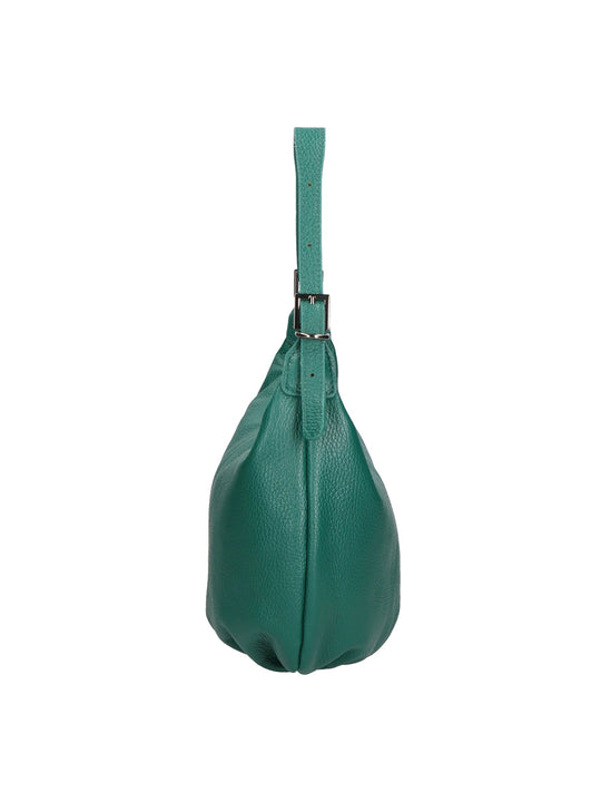Licia Borsa a spalla da Donna in Vera Pelle