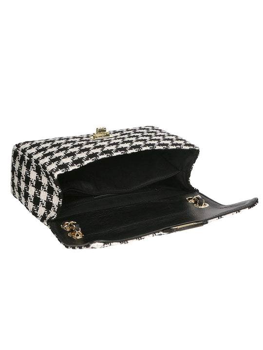 Shoulder bag - Secretrend