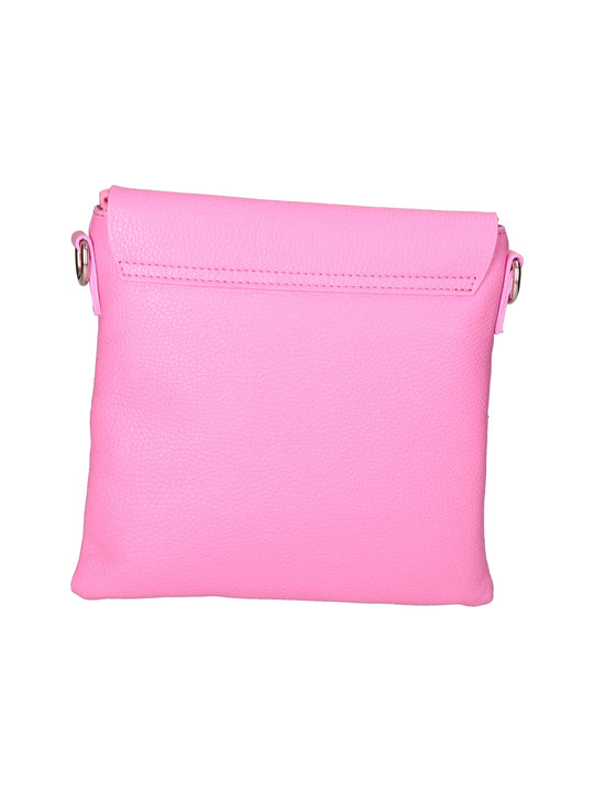 Gemma Women's Genuine Leather Shoulder Bag