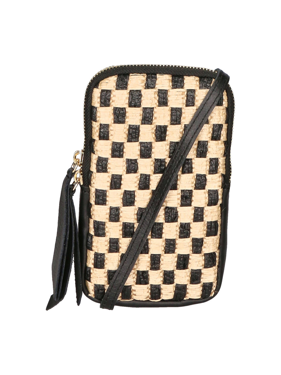 Crossbody bag - Secretrend