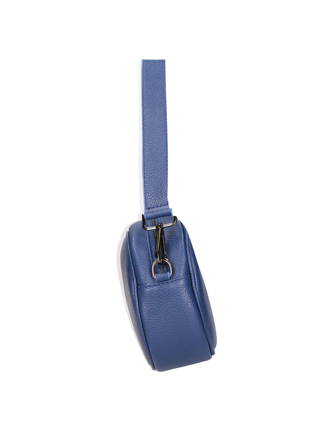 Viviana borsa a spalla da Donna in Vera Pelle