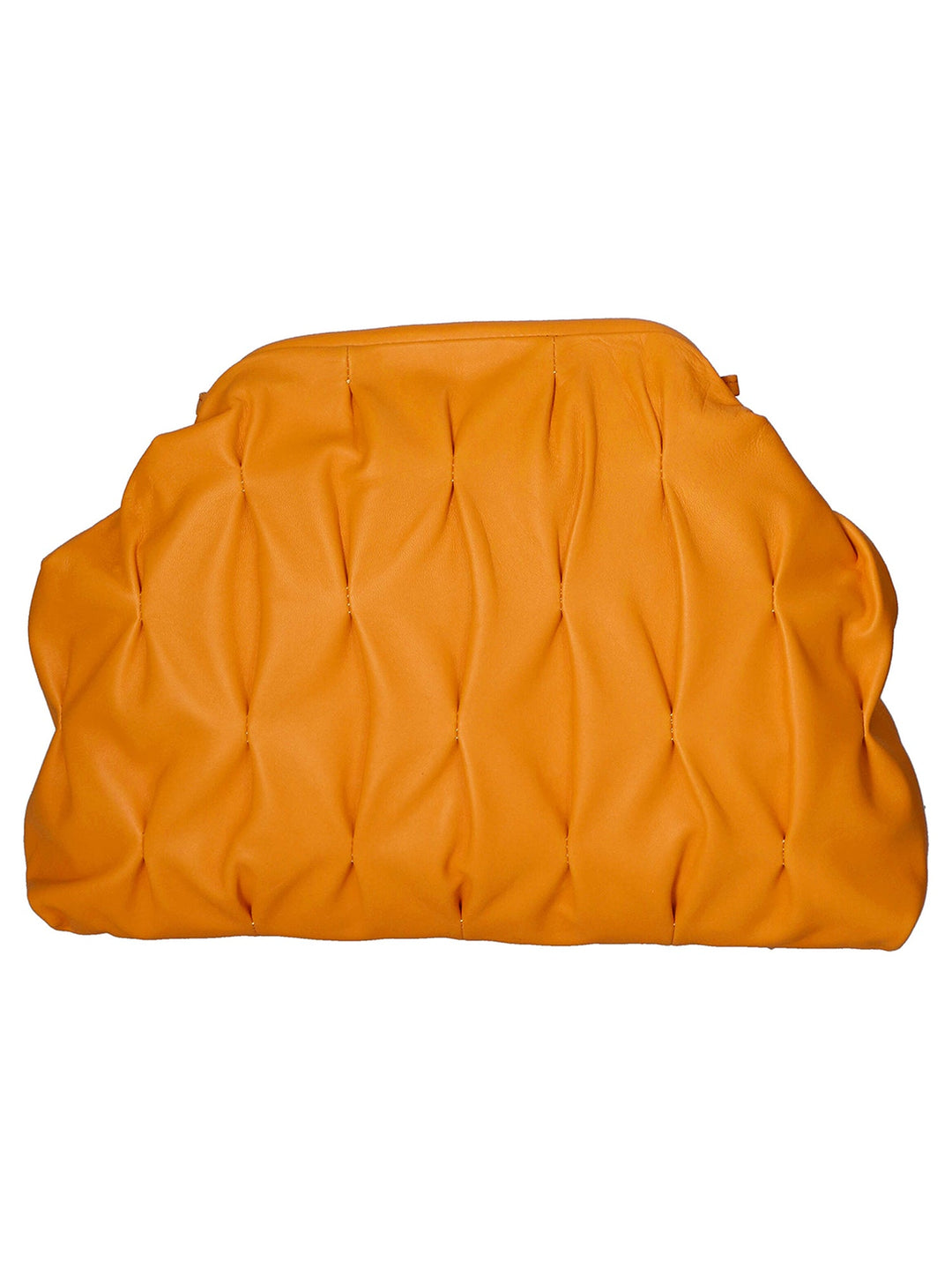 Clutch bag - Secretrend