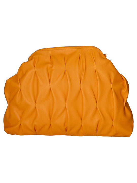 Clutch bag - Secretrend