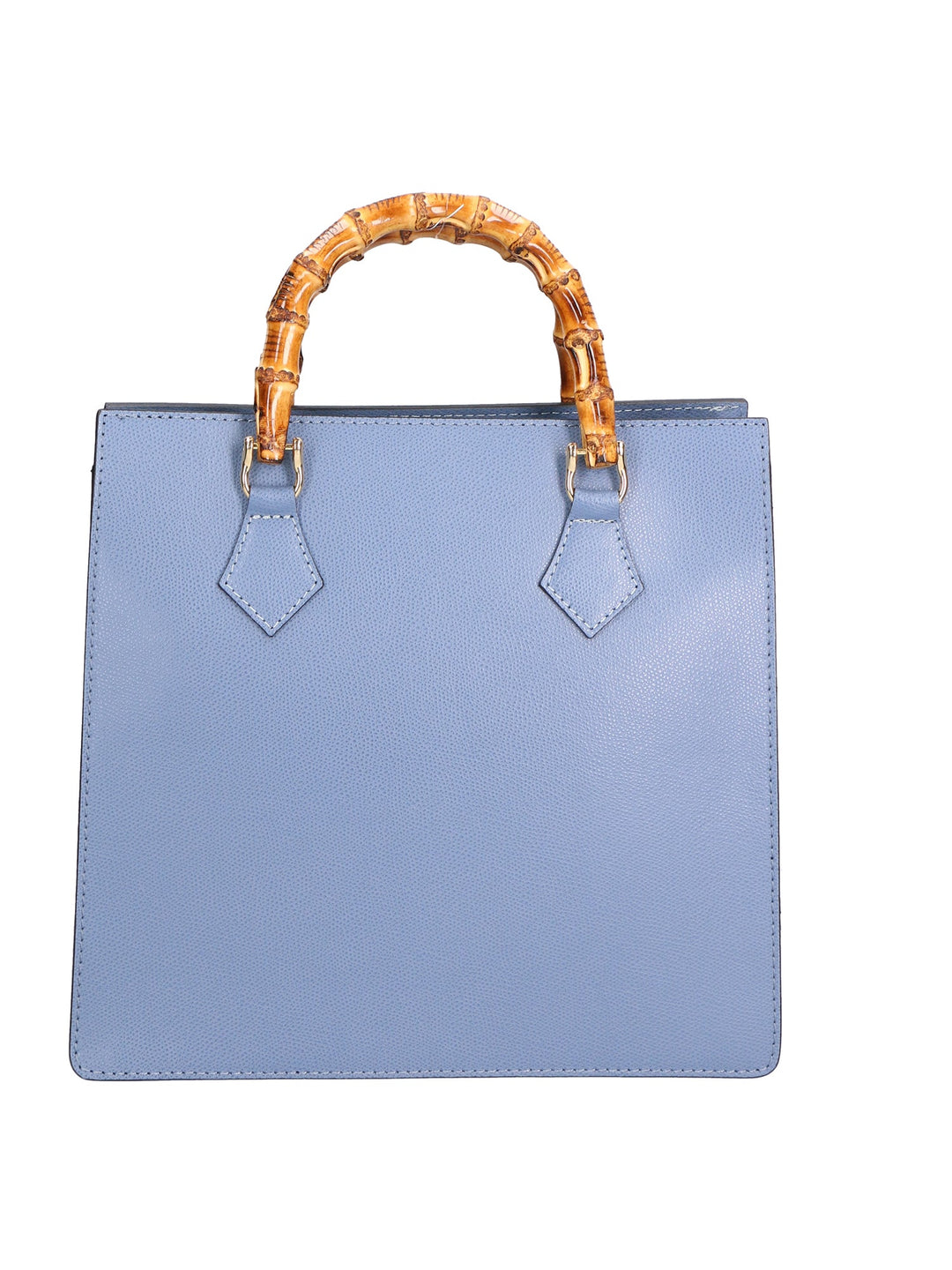 Borsa a mano da Donna in Vera Pelle | Gave Lux | GLX220652423FBG-P731_ESPRIT