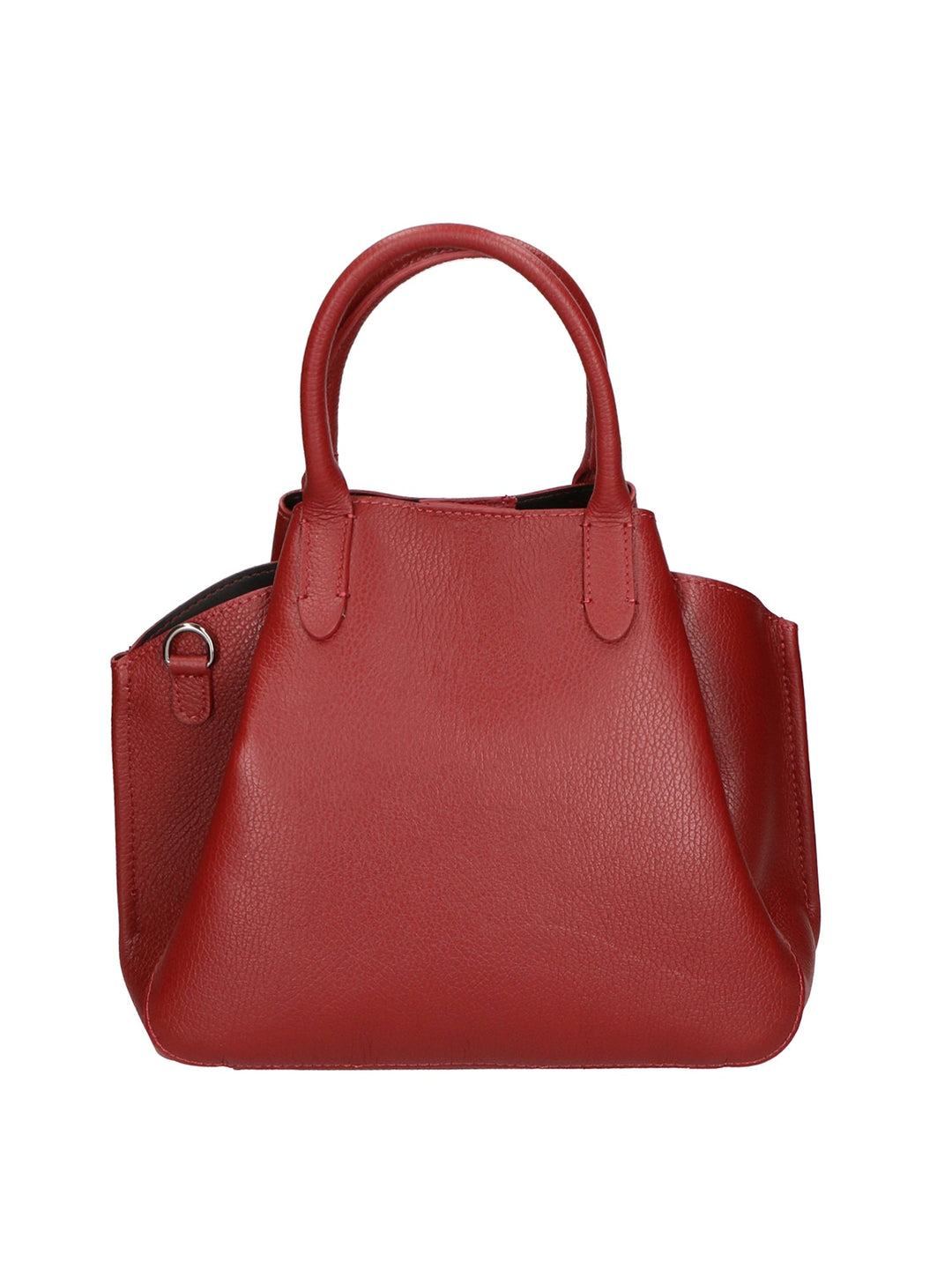 Vincenza Damen-Handtasche aus echtem Leder