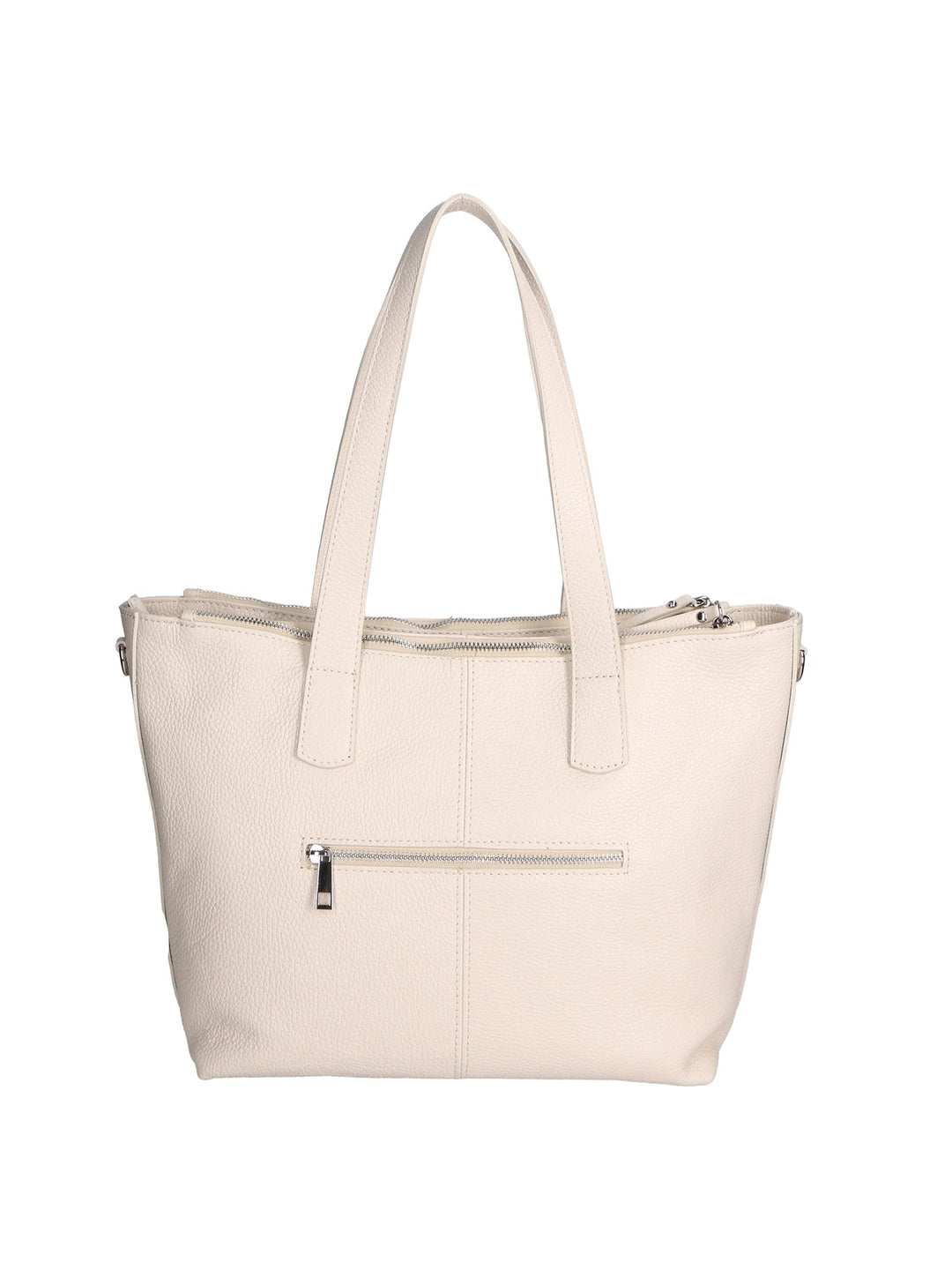 Gea Women's Genuine Leather Shoulder Bag