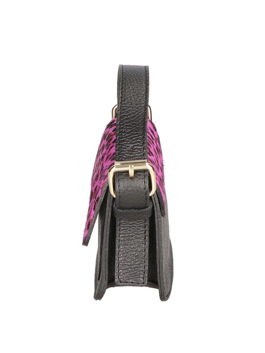 Clutch bag - Secretrend