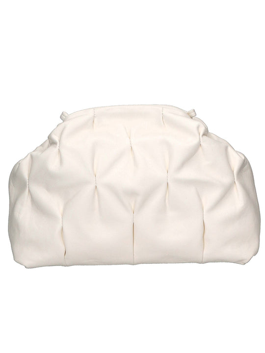 Clutch bag - Secretrend