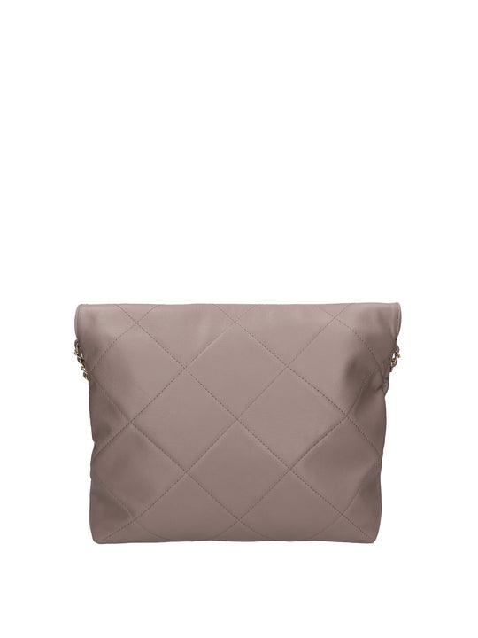Violante borsa a spalla da Donna in Vera Pelle