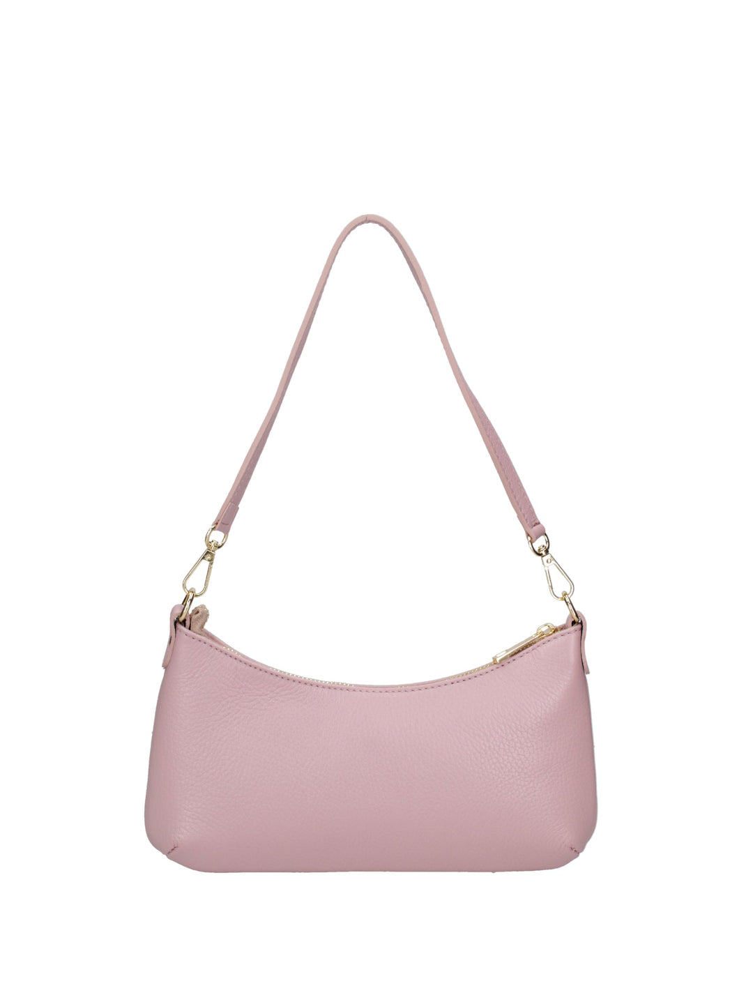 Borsa a spalla da donna In Vera pelle