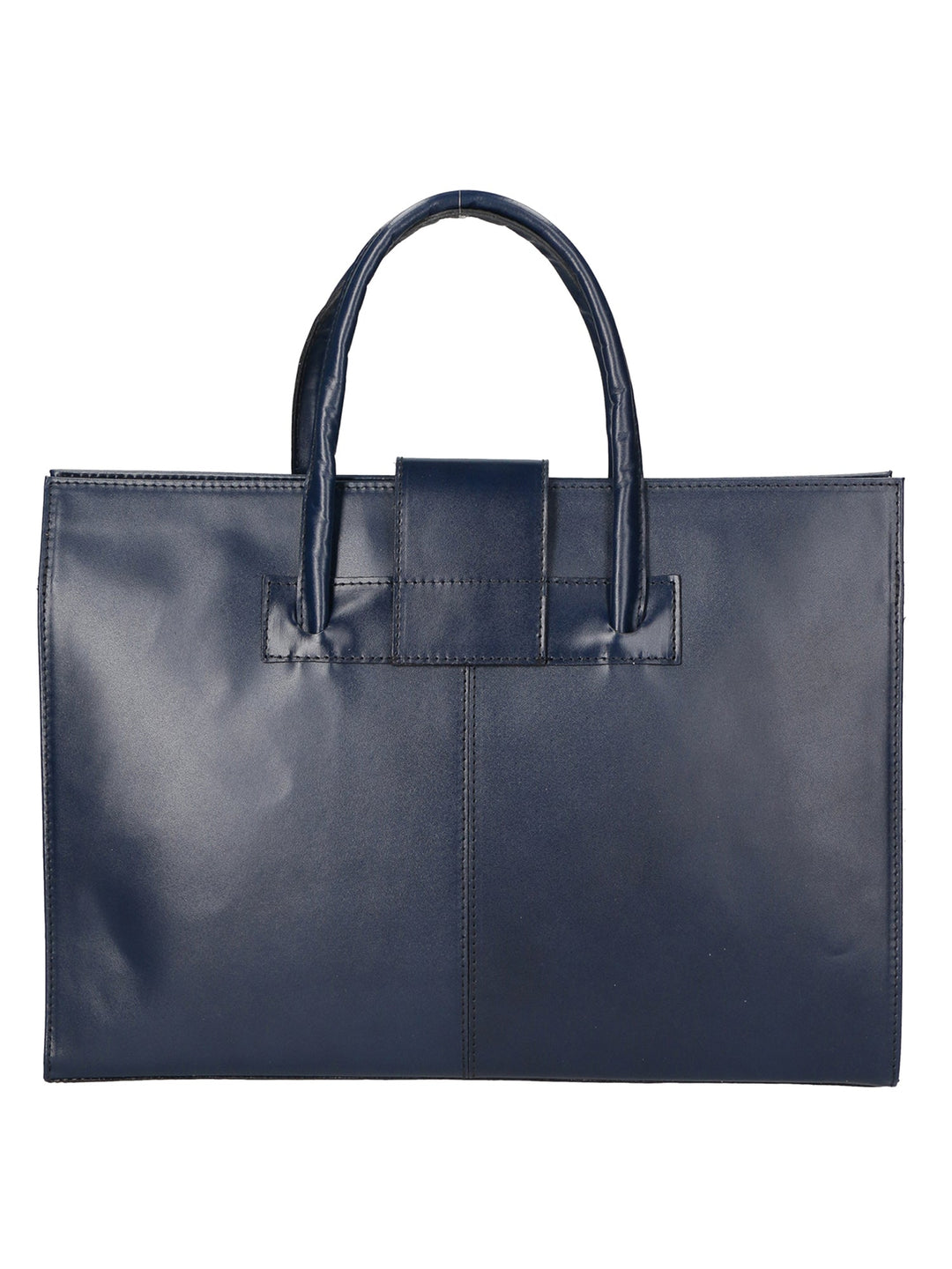 Evelina borsa a mano da Donna in Vera Pelle