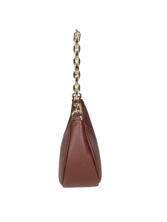 Loreta Borsa a spalla da Donna in Vera Pelle