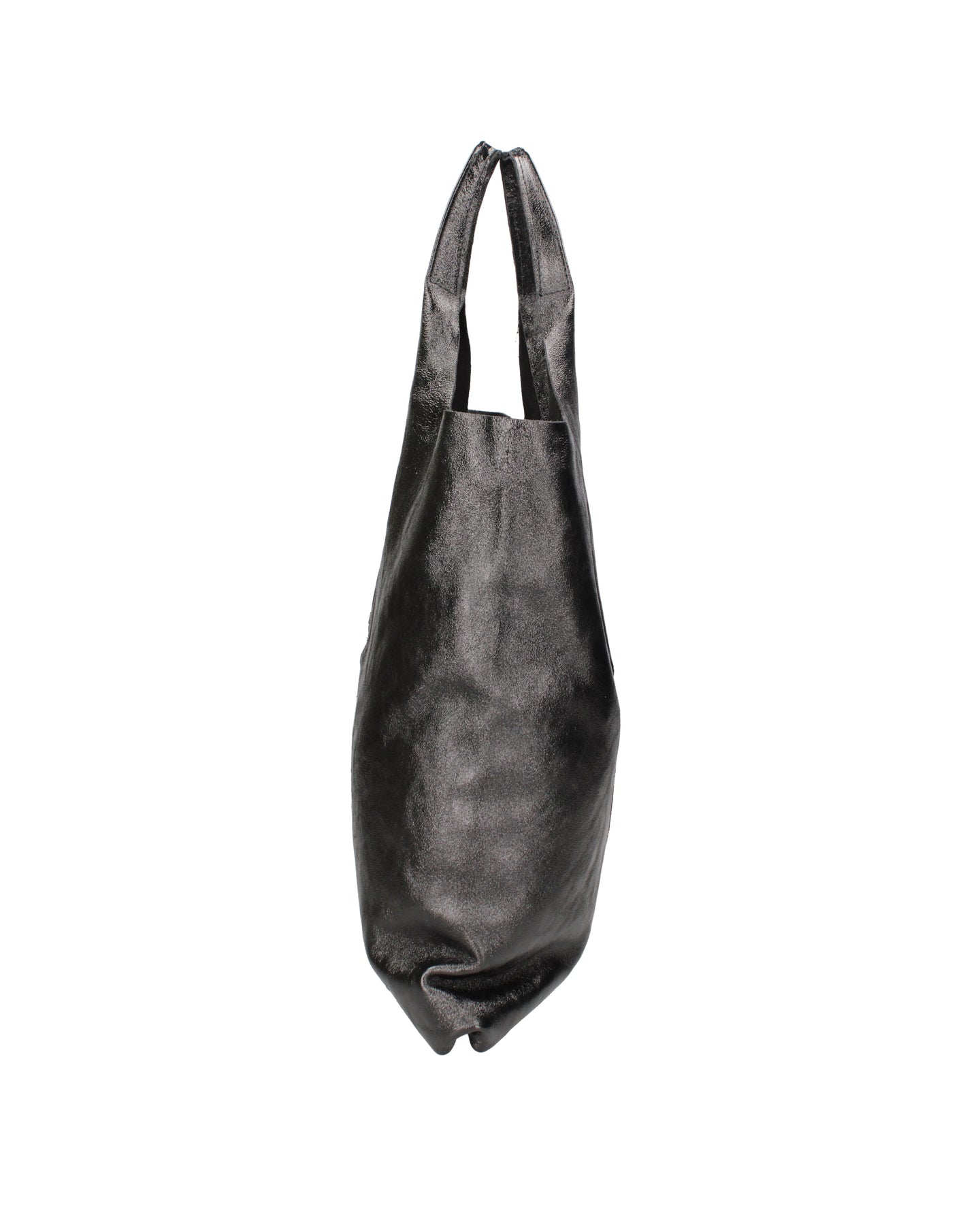 Gave Lux - Borsa a mano da donna In Vera pelle Made in aly 35x26x16 Gave Lux - Borsa a mano da donna In Vera pelle Made in aly 35x26x16