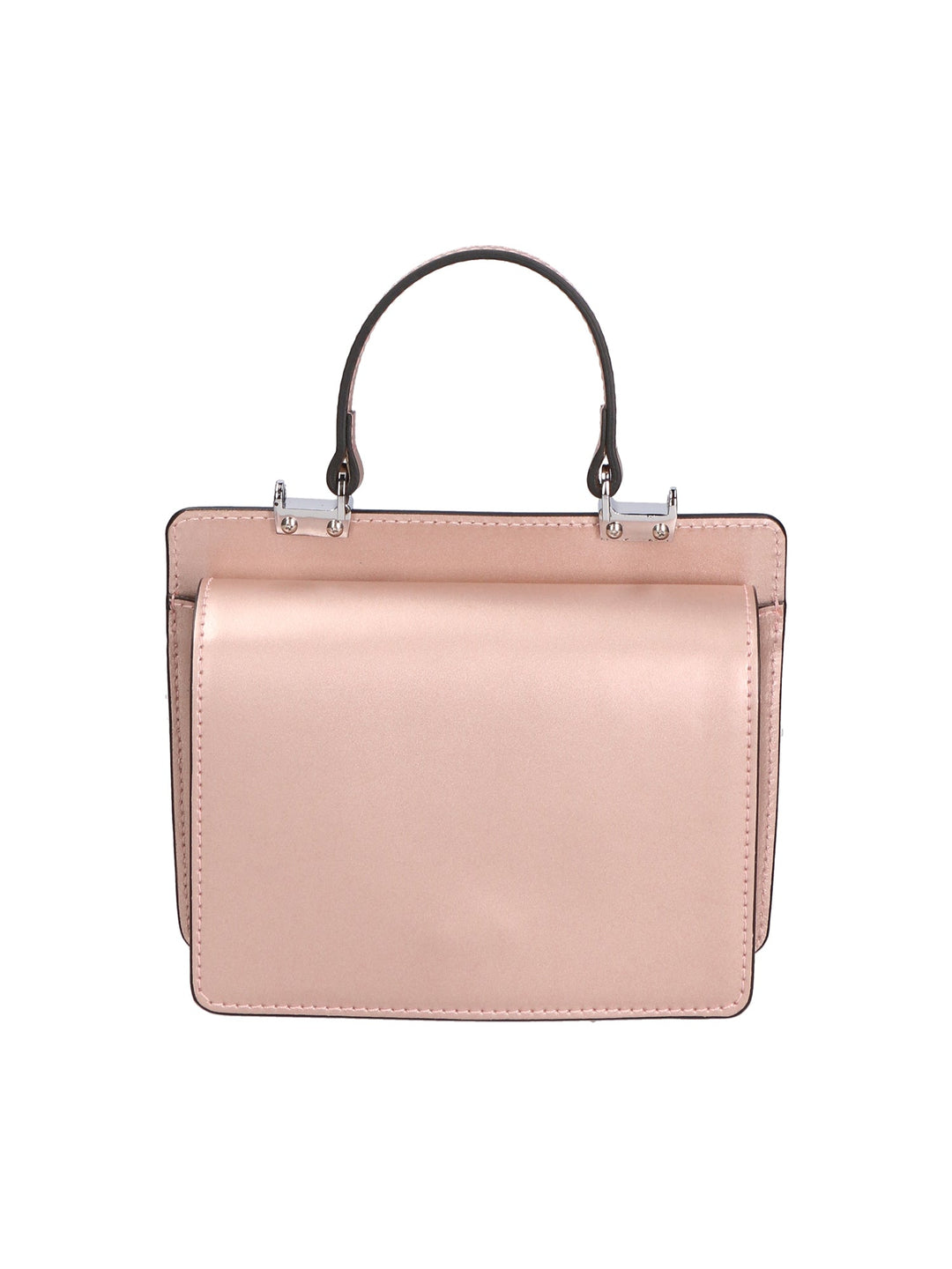 Nadia Damen-Handtasche aus echtem Leder
