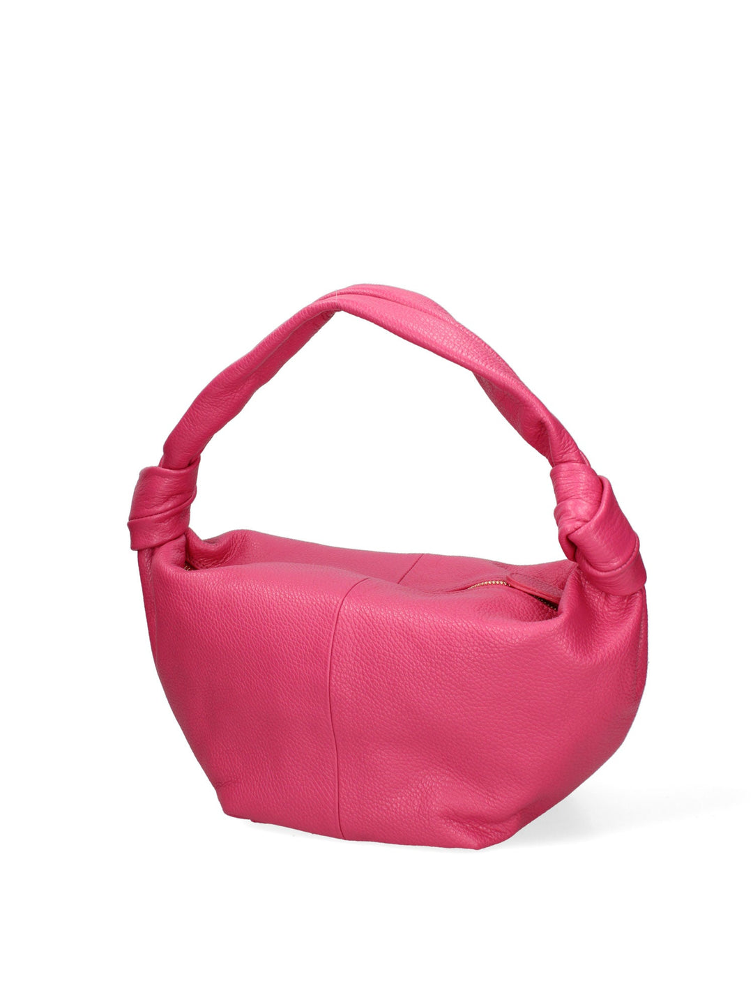 Borsa a spalla da donna In Vera pelle