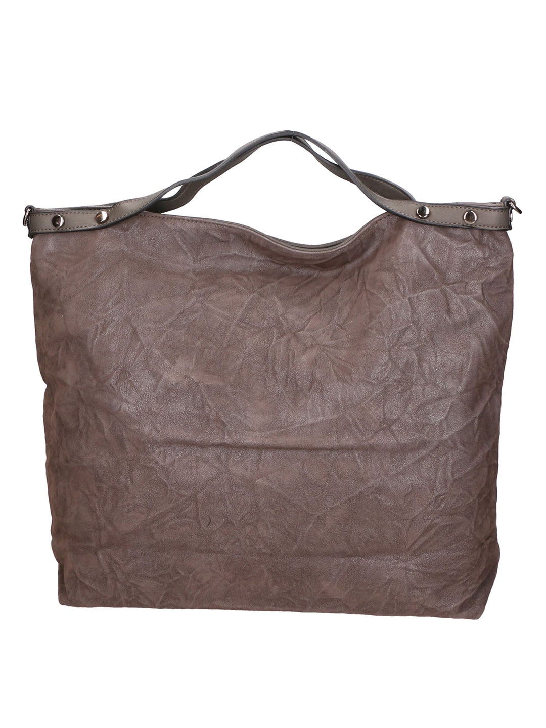 Rosalia Damen-Handtasche aus Öko-Leder