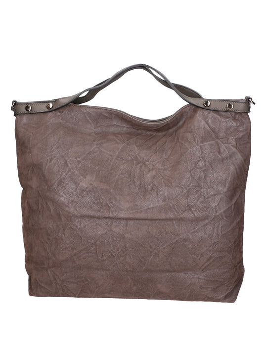 Rosalia Damen-Handtasche aus Öko-Leder