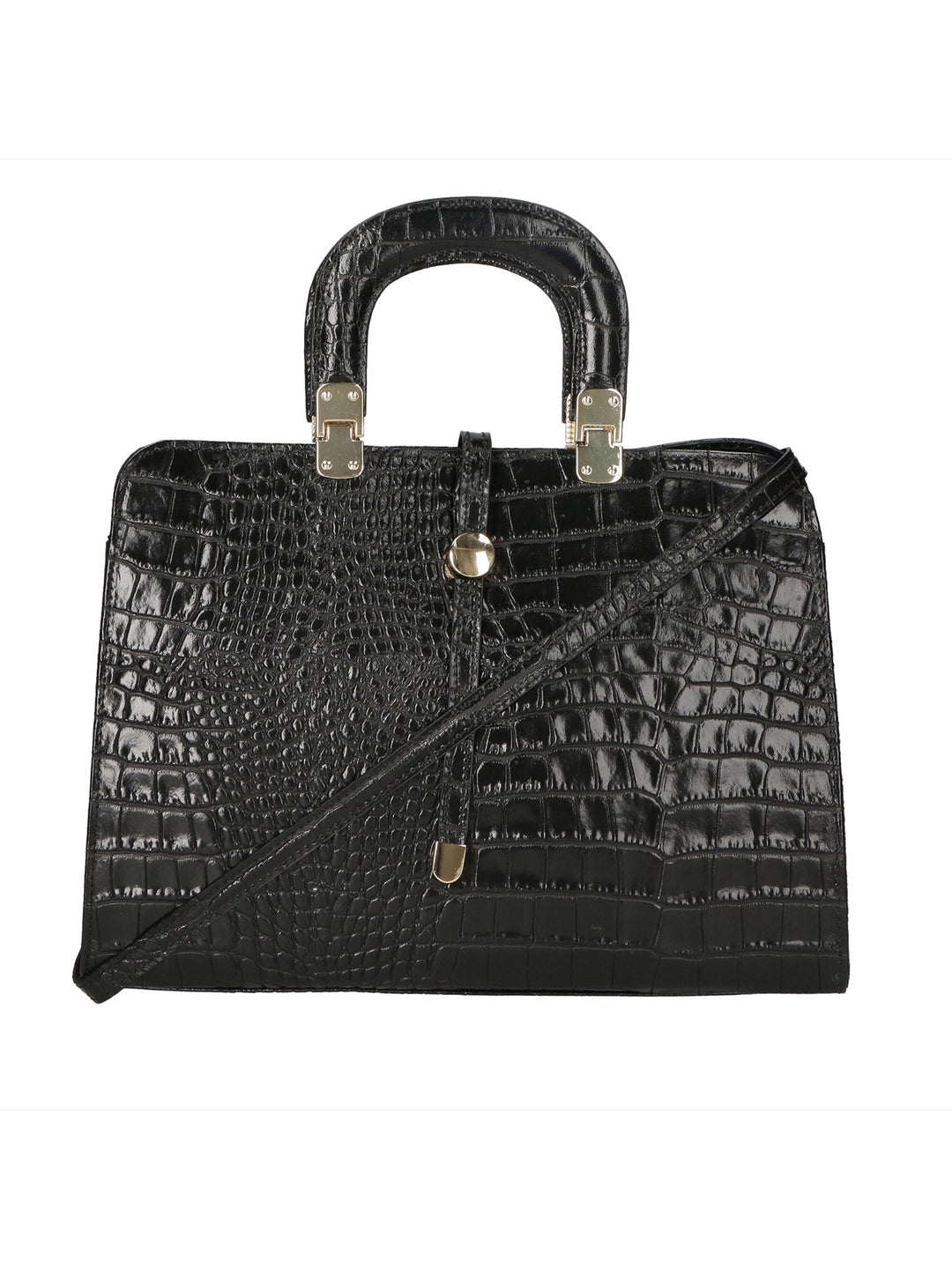 Celeste Women's Genuine Leather Handbag