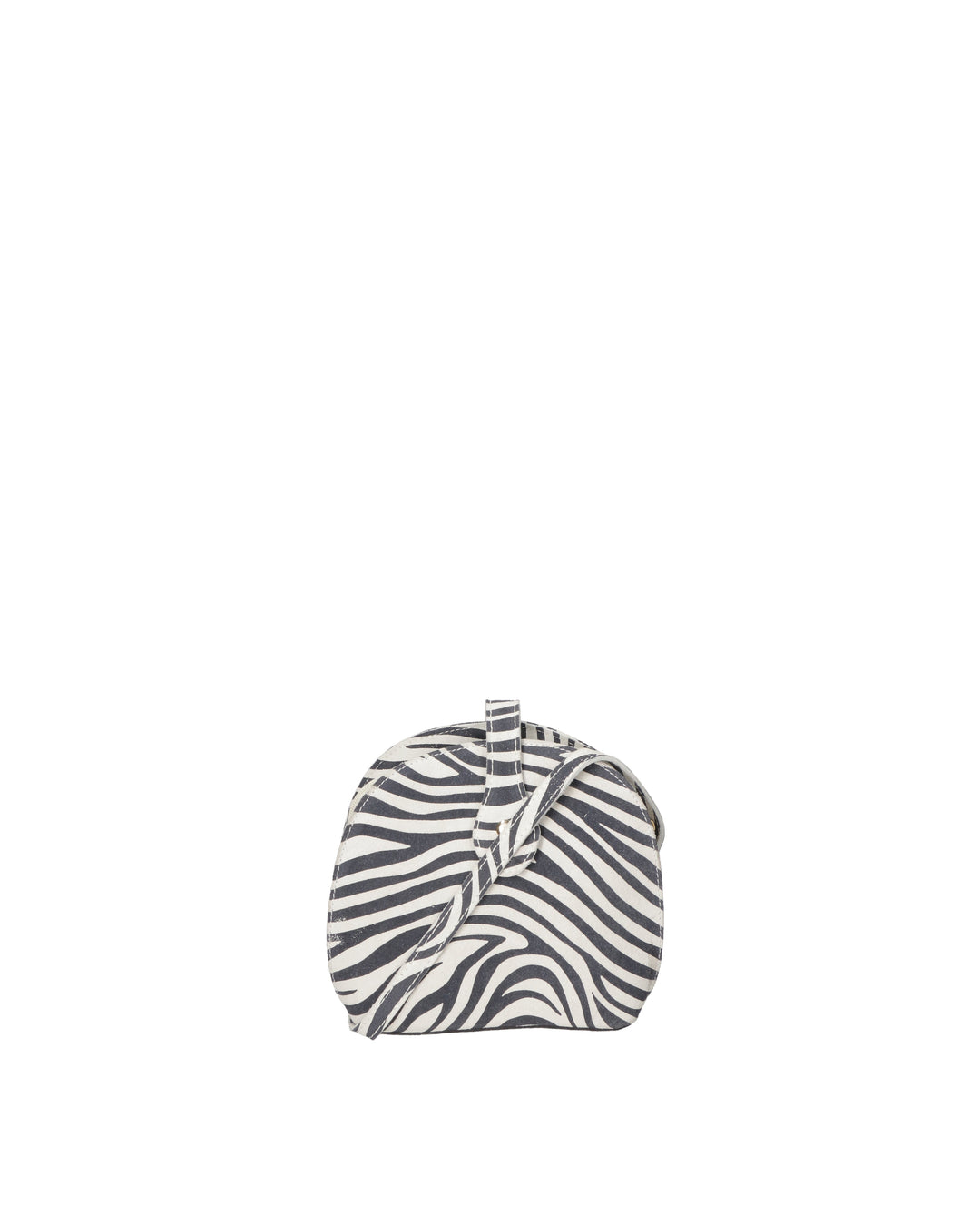 Borsa a tracolla da donna In Vera pelle