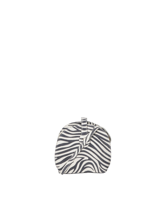 Borsa a tracolla da donna In Vera pelle