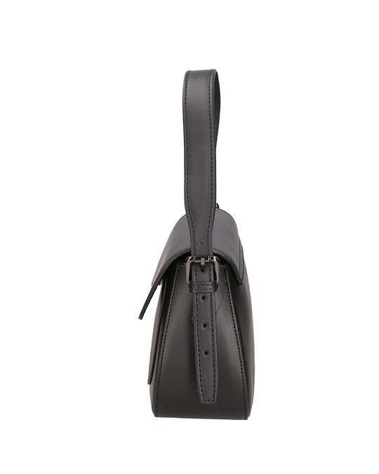 Valda Damen-Handtasche aus echtem Leder