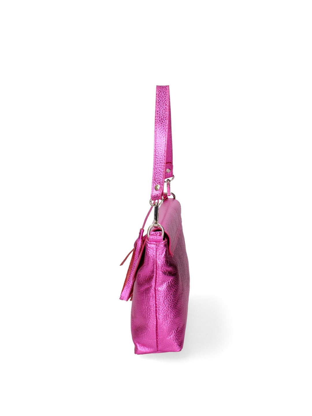 Borsa a spalla da donna In Vera pelle
