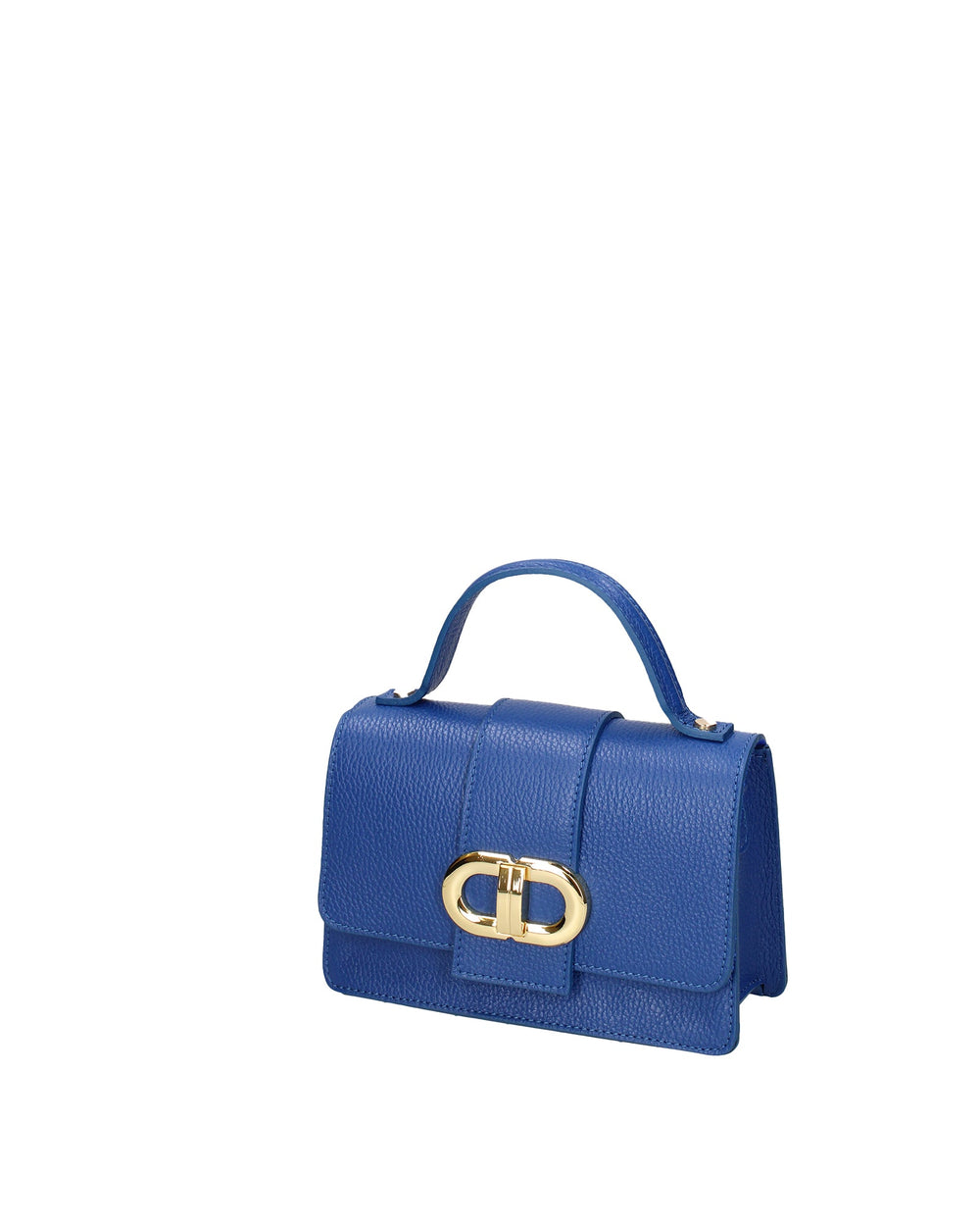 Aroa Damenhandtasche aus echtem Leder