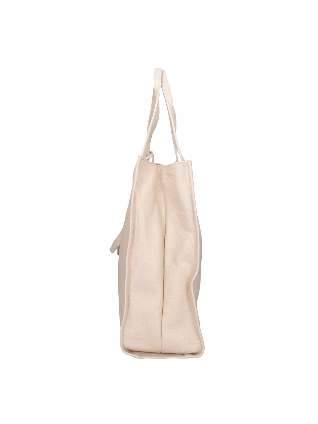 Borsa a spalla da donna In Vera pelle
