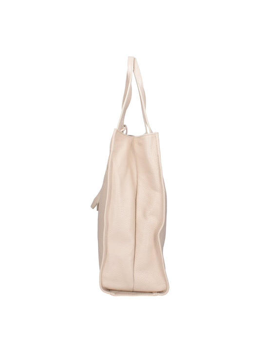 Borsa a spalla da donna In Vera pelle