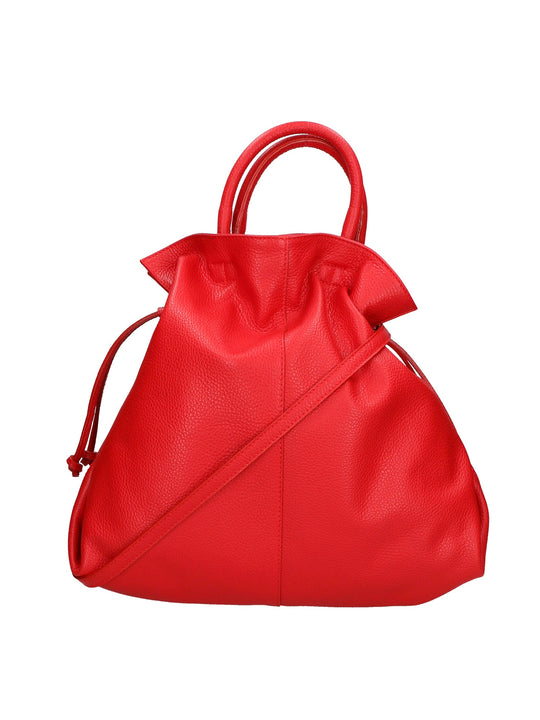 Giada Women's Genuine Leather Handbag