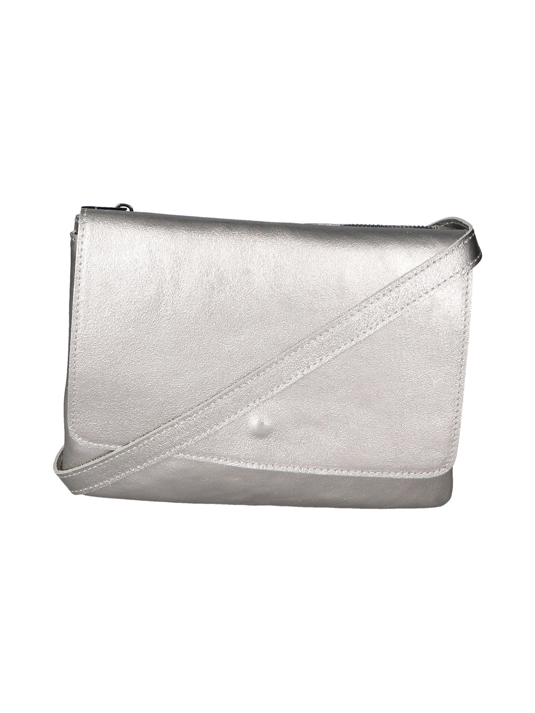 Clutch bag - Secretrend