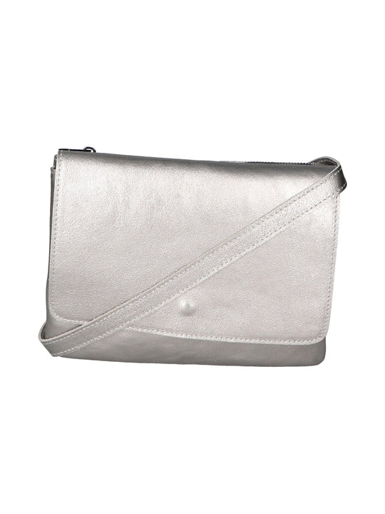 Clutch bag - Secretrend