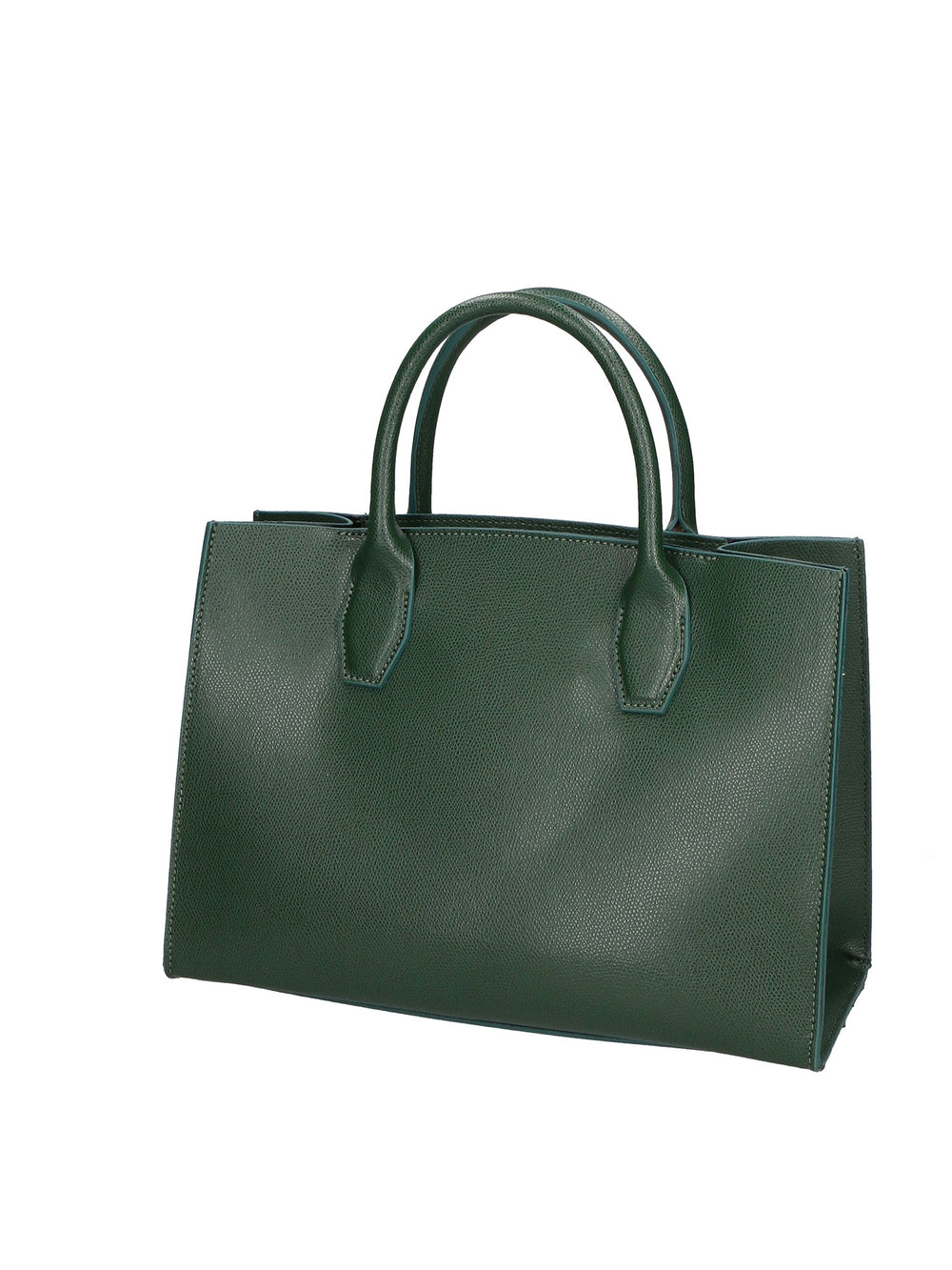 Lodovica Damen-Handtasche aus echtem Leder