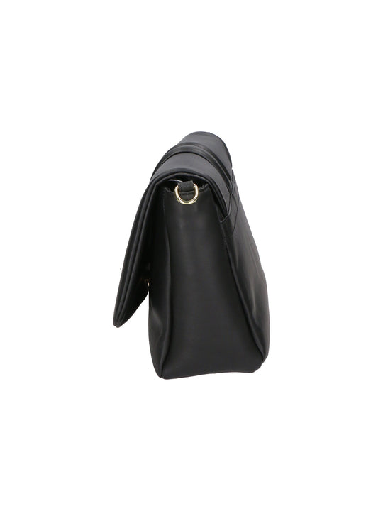 Wanda borsa a tracolla da Donna in Vera Pelle
