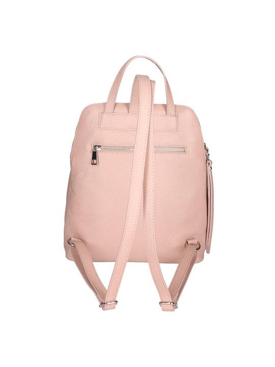 Glenda Women's Genuine Leather Handbag