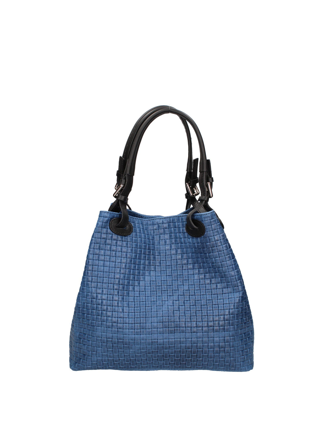 Elektra Women's Genuine Leather Shoulder Bag